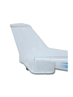 Maquette Plastique Cessna 172 Skyhawk Hydravion -BOUTIQUE AERO maquette plastique cessna 172 skyhawk hydravion 2