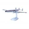 Maquette Plastique « Snap Fit » HARS Lockheed C-121C (L-1049F) Super Constellation Connie VH-EAG - 1/125e -BOUTIQUE AERO maquette plastique hars lockheed c 121c l 1049f super constellation connie vh eag 1125e
