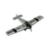 Maquette Plastique Junkers F13 - 1/87e -BOUTIQUE AERO maquette plastique junkers f13 1 87e
