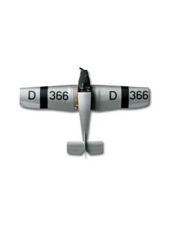 Maquette Plastique Junkers F13 - 1/87e -BOUTIQUE AERO maquette plastique junkers f13 1 87e 4