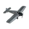 Maquette Plastique Junkers F13 Rimowa - 1/87e -BOUTIQUE AERO maquette plastique junkers f13 rimowa 1 87e