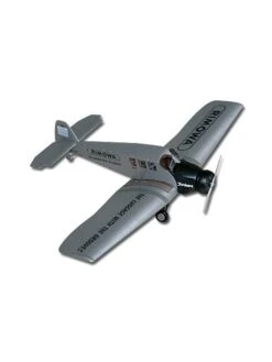 Maquette Plastique Junkers F13 Rimowa - 1/87e