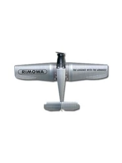 Maquette Plastique Junkers F13 Rimowa - 1/87e -BOUTIQUE AERO maquette plastique junkers f13 rimowa 1 87e 5