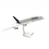 Maquette Plastique « Snap Fit » Airbus A380 Lufthansa - 1/250e