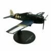 Maquette Métal Grumman F6F Hellcat - 1/72e -BOUTIQUE AERO maquette plastique northrop grumman b2 spirit 0329 1 200e