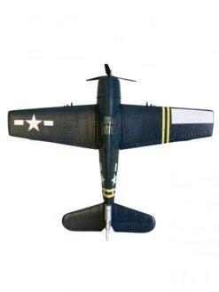 Maquette Métal Grumman F6F Hellcat - 1/72e -BOUTIQUE AERO maquette plastique northrop grumman b2 spirit 0329 1 200e 4