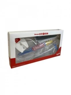 Maquette Plastique « Snap Fit » A380 Emirates « Destination DubaÏ » - 1/250e -BOUTIQUE AERO maquette plastique snap fit a380 emirates destination dubai 1 4