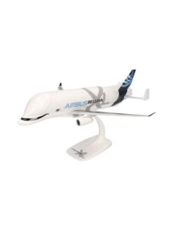 Maquette Plastique Airbus Beluga XL F-WBXL - 1/200e