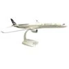 Maquette Plastique « Snap Fit » Airbus A350-1000 Etihad Airways A6-XWC - 1/200e