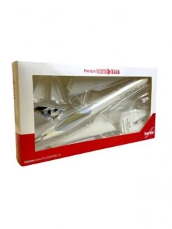 Maquette Plastique « Snap Fit » Airbus A350-1000 Etihad Airways A6-XWC - 1/200e -BOUTIQUE AERO maquette plastique snap fit etihad airways airbus a350 1000 a6 1 5