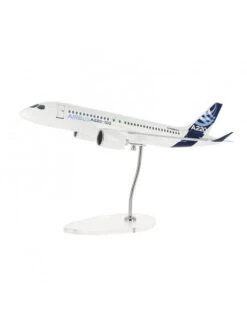 Maquette Résine A220-100 C-FFDO - 1/100e