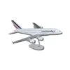 Maquette Résine A380-800 Air France F-HPJA - 1/100e