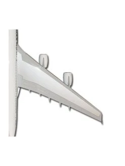 Maquette Résine A380-800 Air France F-HPJA - 1/100e -BOUTIQUE AERO maquette resine a380 800 air france f hpja 1 100e 6