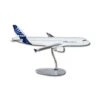 Maquette Résine Airbus A320 - 1/100e -BOUTIQUE AERO maquette resine airbus a320 1 100e