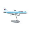 Maquette Résine A320 Air Inter F-GGEA - 1/100e 2 Maquette Résine A320 Air Inter F-GGEA - 1/100e -BOUTIQUE AERO maquette resine airbus a320 air inter 1 100e