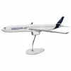 Maquette Résine Airbus A330-300 - 1/100e -BOUTIQUE AERO maquette resine airbus a330 300 1100e