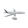 Maquette Résine Airbus A350-1000 - 1/100e -BOUTIQUE AERO maquette resine airbus a350 1000 1 100e