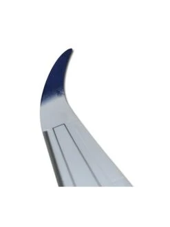 Maquette Résine Airbus A350-1000 - 1/100e -BOUTIQUE AERO maquette resine airbus a350 1000 1 100e 5