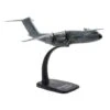 Maquette Plastique Airbus A400M EC-406 - 1/200e -BOUTIQUE AERO maquette resine airbus a400m 1 200e