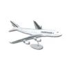 Maquette Résine Boeing 747-400 Air France - 1/100e