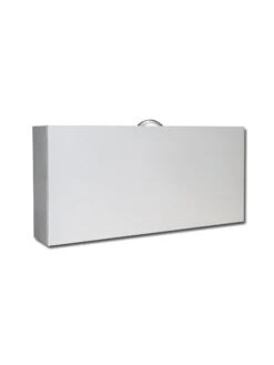 Maquette Résine Concorde Air France - 1/100e -BOUTIQUE AERO maquette resine concorde air france 1100e 6