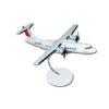 Maquette Résine Démonstrateur ATR42-600 - 1/72e