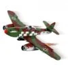 ME 262A-1A Messerschmitt - COBI -BOUTIQUE AERO me262a messerschmitt cobi