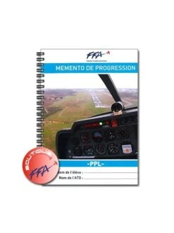 Mémento De Progression F.F.A. Pour P.P.L.