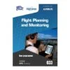Mermoz - 033 - Flight Planning And Monitoring - English Version -BOUTIQUE AERO mermoz 033 flight planning and monitoring english version