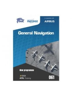 Mermoz - 061 - General Navigation - English Version