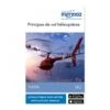 Mermoz - 082 - Principes De Vol Hélicoptère -BOUTIQUE AERO mermoz 082 mecanique du vol a t p l c p l helicoptere