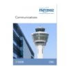 Mermoz - 090 - Communications VFR-I.F.R. -BOUTIQUE AERO mermoz 090 communications v f r i f r