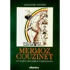 Mermoz Couzinet Ou Le Rêve Fracassé De L'aéropostale -BOUTIQUE AERO mermoz couzinet ou le reve fracasse de l aeropostale
