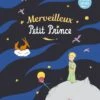 Merveilleux Petit Prince -BOUTIQUE AERO merveilleux petit prince