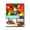Mes Avions à Plier - Les Pochettes Du Père Castor -BOUTIQUE AERO mes avions a plier les pochettes du pere castor
