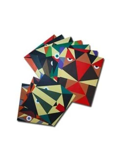 Mes Avions à Plier - Les Pochettes Du Père Castor -BOUTIQUE AERO mes avions a plier les pochettes du pere castor 2