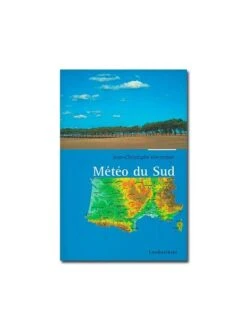 Météo Du Sud