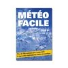 Météo Facile
