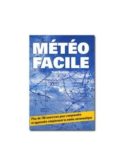 Météo Facile