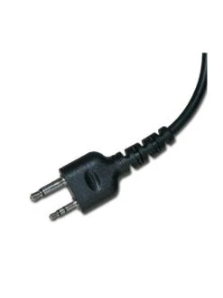 Micro à Main Pour Radio ICOM - HM-131 -BOUTIQUE AERO micro a main pour radio icom hm 131 2