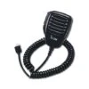 Micro à Main Pour Radio ICOM IC-A110Euro - HM-161 -BOUTIQUE AERO micro a main pour radio icom ic a110euro hm 161