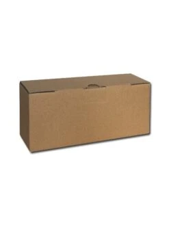 Micro à Main Pour Radio ICOM IC-A120E - HM217 -BOUTIQUE AERO micro a main pour radio icom ic a120e hm217 3