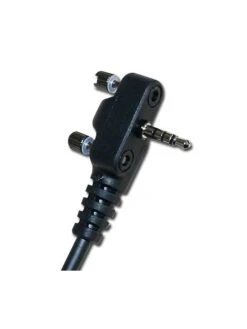 Micro à Main Pour Radio YAESU FTA-250L, FTA-450L, FTA-550L Et FTA750L -BOUTIQUE AERO micro a main pour radio yaesu fta 250l fta 450l fta 550l et fta750l 2