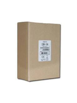 Micro à Main Pour Radio YAESU FTA-250L, FTA-450L, FTA-550L Et FTA750L -BOUTIQUE AERO micro a main pour radio yaesu fta 250l fta 450l fta 550l et fta750l 3