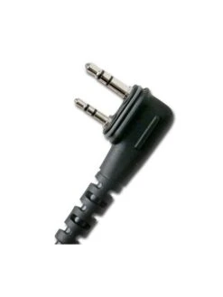 Micro à Main Pour Radios ICOM IC-A25CE Et IC-A25NE - HM231 -BOUTIQUE AERO micro a main pour radios icom ic a25ce et ic a25ne hm231 2