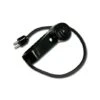 Micro M1DC Pour Casque David Clark H10-30