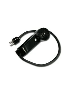 Micro M1DC Pour Casque David Clark H10-30