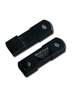 Micro M7A Pour Casque David Clark H10-13 Et H20-10