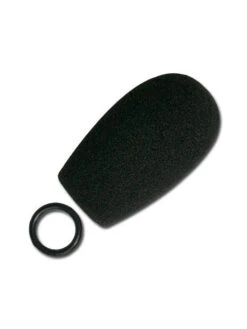 Micro Mouss'Aéro - APcom