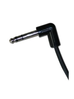 Micro TELEX 66 TRA -BOUTIQUE AERO micro telex 66 tra 2